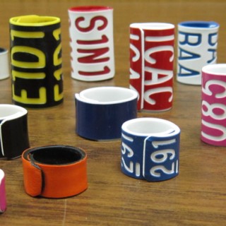 slide-bands2