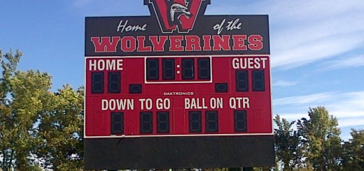 warmanwolverines