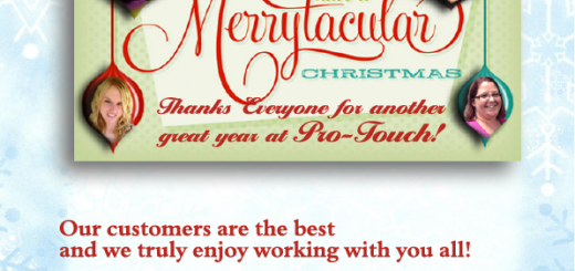 Happy Holidays!!!